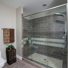 Berkowitz Baths