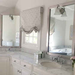 Customer Makeovers - Products