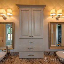 masterbath finish 2