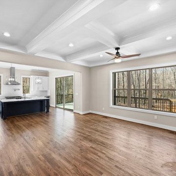 6654 Maple Spring ct.