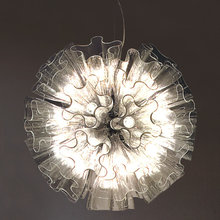 chandaiers
