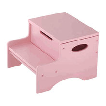 Stools
