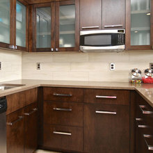 slprenovation61's ideas