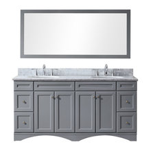 Bathroom Ideas