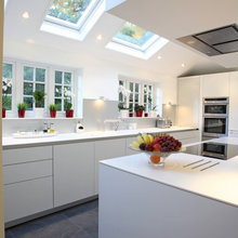 Skylights