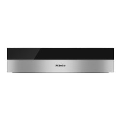 Miele 24" Warming Drawer | ESW6114 - Warming Drawers