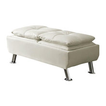 Wish List