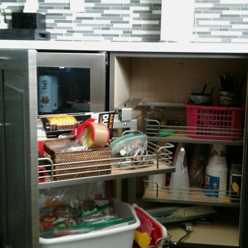 Broomfield Remodel