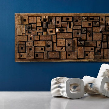 Phillips Collection | Every Piece a Conversation