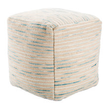 Poufs