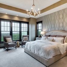 luxe