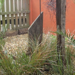 Gravel Gardens - Garden Statues, Sculptures & Art
