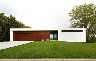 Building to a Budget: 12 Must-Know Design Considerations