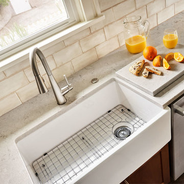 Ainsworth Kitchen