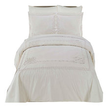 Bedding