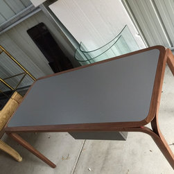 display home - Desks And Hutches