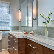 PK BATHS