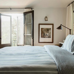 Fall/Winter 2015 Collection Duvets & Comforters - Products