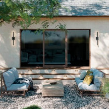 Resort Living