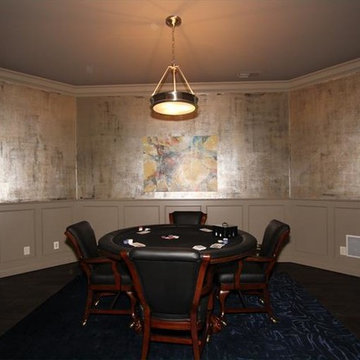 Homearama 2014