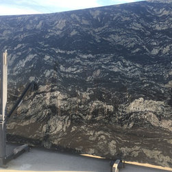 STOCKING GRANITE - Products