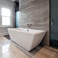 floor tile