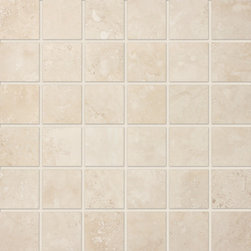 Renaissance Ivory Mosaic - Products