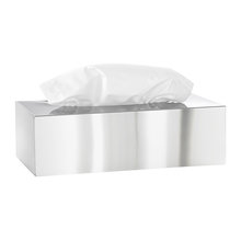 tissue box cover