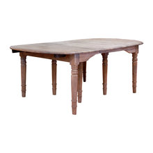 DINING TABLES