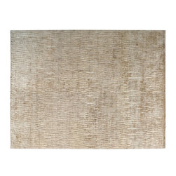 Dorjee Collection - Products