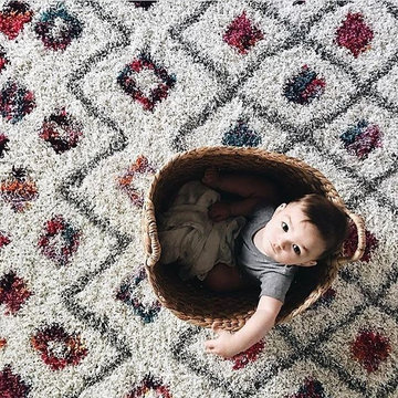 Rug Varieties