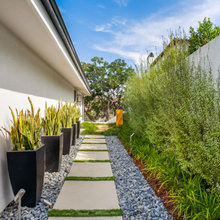 Drought Design