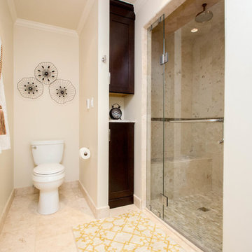 Southern Contemporary