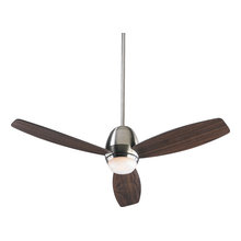 Ceiling Fans