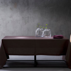 Florence TABLELINEN Collection - Kitchen And Table Linens