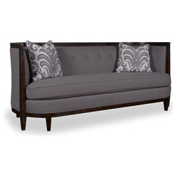 Transitional Sofas by A.R.T. Home Furnishings