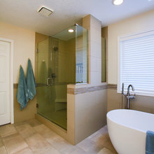 Bathroom Ideas