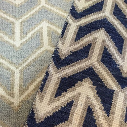 Area Rug Ideas - Area Rugs