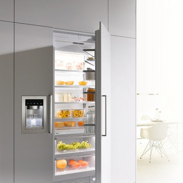 Miele
