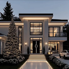 Lot 96 Ideas