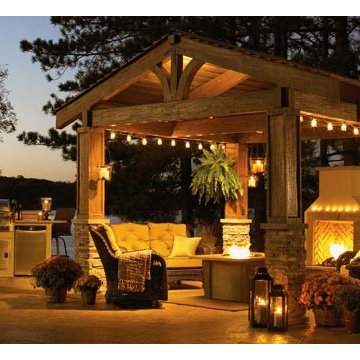 Outdoor