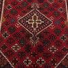 Consigned, Traditional Rug, 5'x7', Josheghan, Handmade Wool