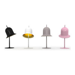 Lighting - Products