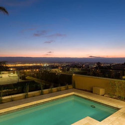 Mission Hills View Home - Products