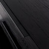 Black Oak Sideboard | Zuiver Travis