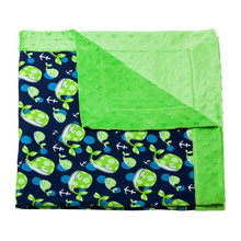 baby bedding