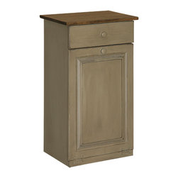 Kitchen & Dining Furniture - Kitchen And Dining Furniture