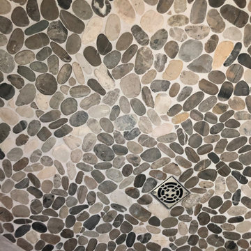 Owners Bathroom