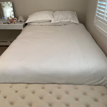 Bedding