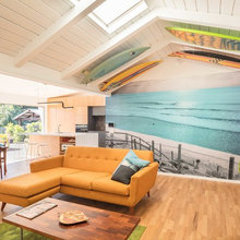 Surfboards